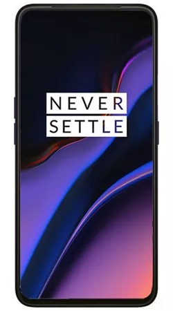 OnePlus 7 Price in USA